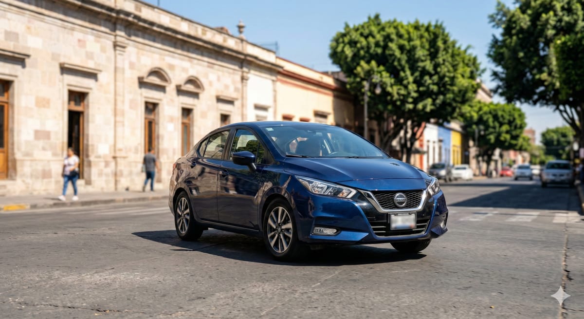 Defensa de adeudos vehiculares