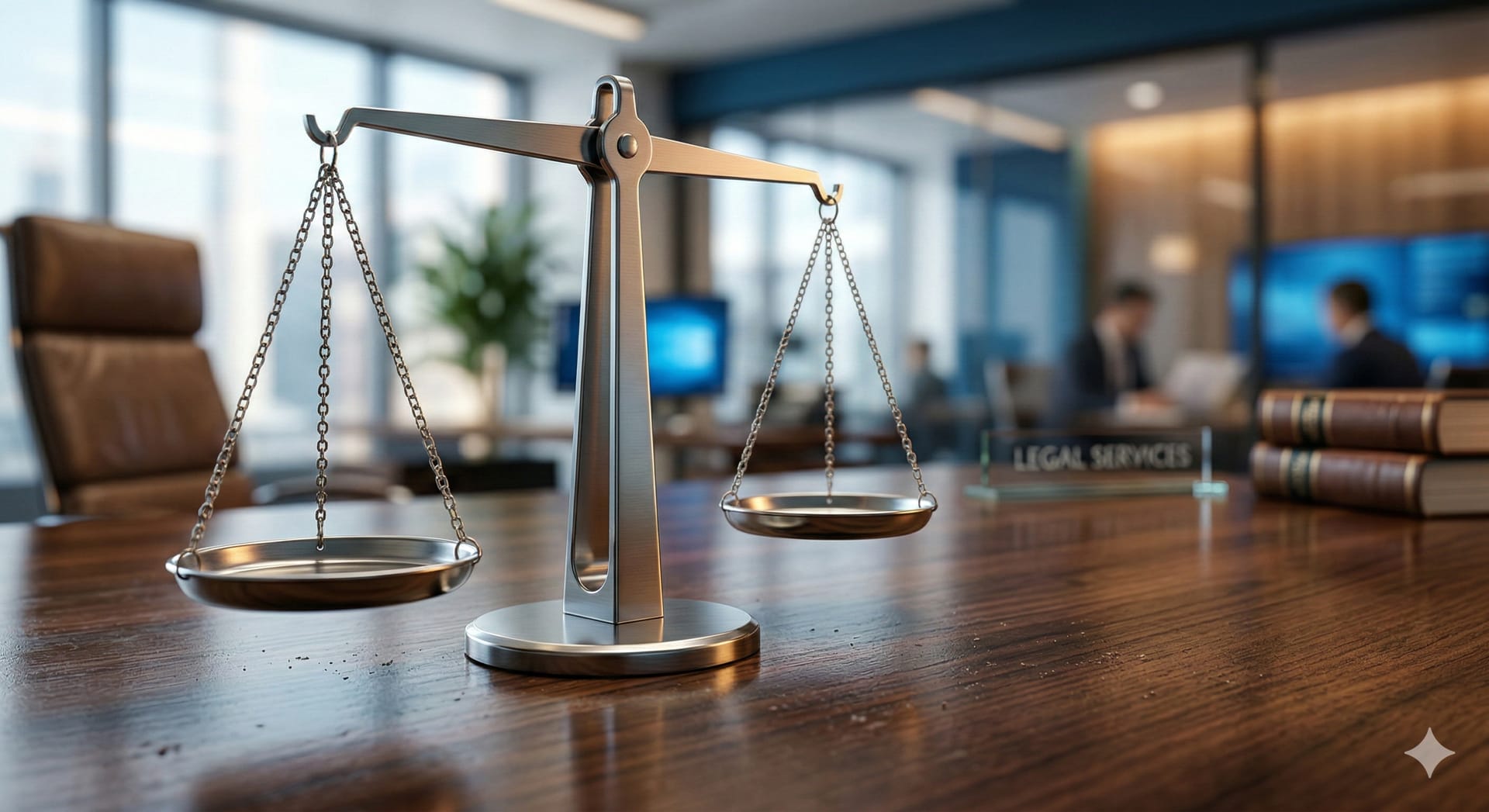 Leyes y Constitución