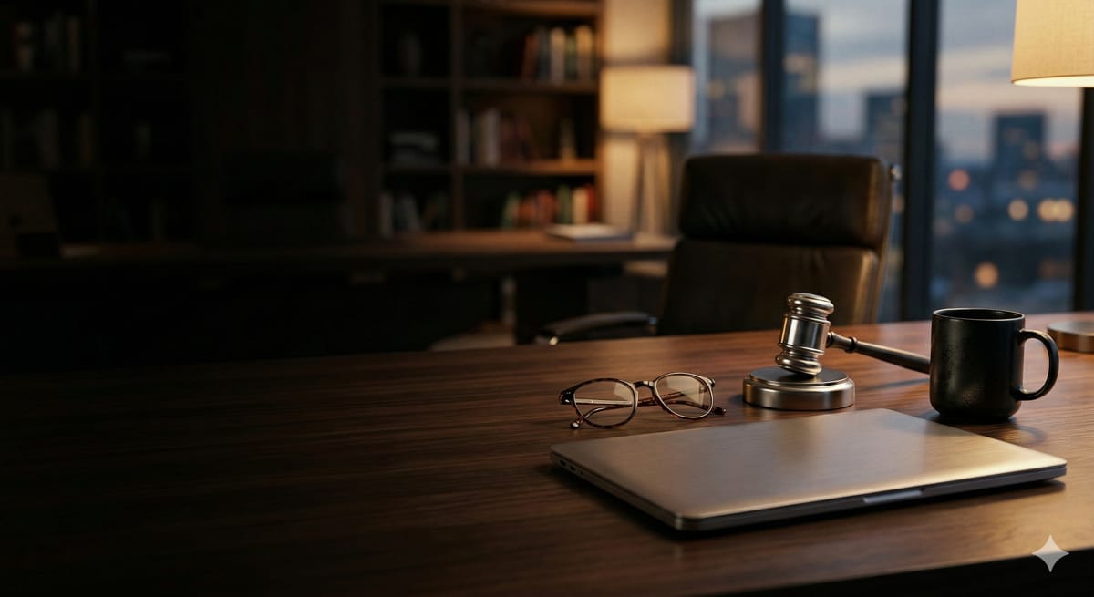 Transparencia y modelo de cobro